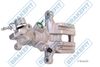 APEC Brake Caliper BCA1590E