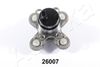 44-26007_1.JPG