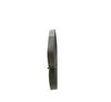 Bosch V-Ribbed Belt 1 987 948 313 (1987948313)
