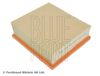 BLUE PRINT Air Filter ADK82233