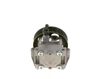 BOSCH Hydraulic Pump, steering K S00 001 710