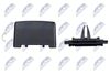 EZC-ME-064_3-WM.JPG