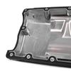 Kryt hlavy válce RV0029