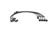 Bosch Ignition Lead Set 0 986 356 358 (0986356358)