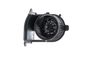 vnitřní ventilátor AB 380 000S
