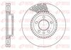 REM6749-10-MODEL.BMP