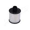 FO-041JM_1.JPG