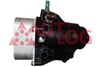AS8038.JPG