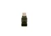 Sensor, camshaft position 0232103022