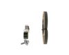 Bosch Timing Belt Kit 1 987 946 673 (1987946673)