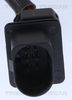 ламбда-сонда