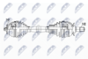 NPW-BM-184_9-WM.PNG