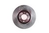 APEC Brake Disc DSK2864
