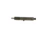 Bosch Nozzle and Holder Assembly 0432131633