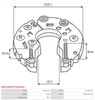ARC5268(MITSUBISHI)_223190.JPG