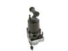 Bosch Hydraulic Pump, steering system K S00 910 099