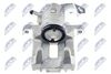 hzt-vw-005_5-wm.JPG