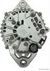 J5111086_H.JPG