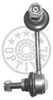 OPT_G7-665_WM_01.JPG