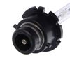 Лампа накаливания, основная фара MAXGEAR 78-0110