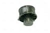 Nissens Interior Blower 87160