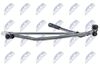 EMW-SK-003_3-WM.JPG