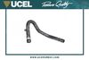 Шланг системи обігріву UCEL 51334
