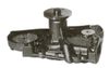 CMZ21009_633477.JPG
