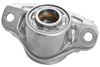 SPIDAN CHASSIS PARTS