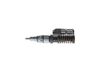 Bosch Unit Injector Fuel UI 0414701070