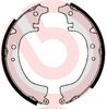 BREMBO