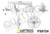 dv_sch_fs9724.JPG