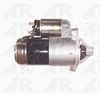 MTC124_2.JPG