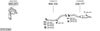 SYS12384.JPG