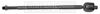 FIRST LINE Inner Tie Rod FTR5462