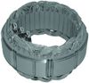 Stator, generátor 6332-A1500