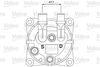 TRUCK_COMPRESSOR_716656_02.JPG