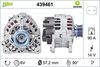 ALTERNATOR_439461_50.JPG