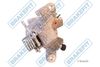APEC Brake Caliper BCA2106E