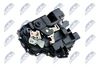 ezc-vw-004_2-wm.JPG