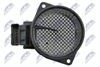 EPP-RE-006_2-WM.JPG