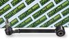 FIRST LINE Control/Trailing Arm, wheel suspension FCA7670