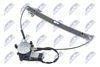 EPS-FR-003S_5-WM.JPG
