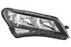 Hella 1LJ 011 939-041 Headlight