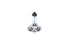 Bosch Bulb, spotlight 1 987 301 013