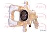 APEC Brake Caliper RCA596