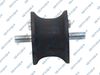 514519.JPG