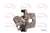 APEC Brake Caliper LCA306