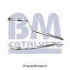 BM50267_1094754.JPG