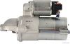J5210526_S.JPG